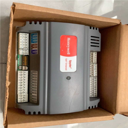 HONEYWELL 霍尼 PUB6438S控制器控制信号模块~询价