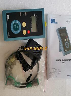 GOMETRICS T210353G2压力表德国TR帝尔CEV65M-02888编码器