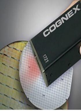 【汇生】TSK TEL OPUS prober Read  wafe【议价】