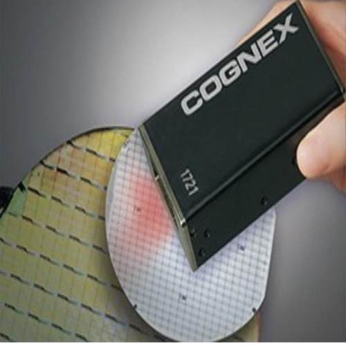 【汇生】TSK TEL OPUS prober Read  wafe【议价】