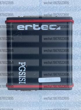 议价~德国ERTEC PGSISI感应器628001059