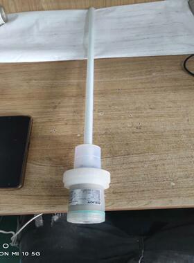 【汇生】拆机FEEJOY伸缩线性液位变送器【议价】