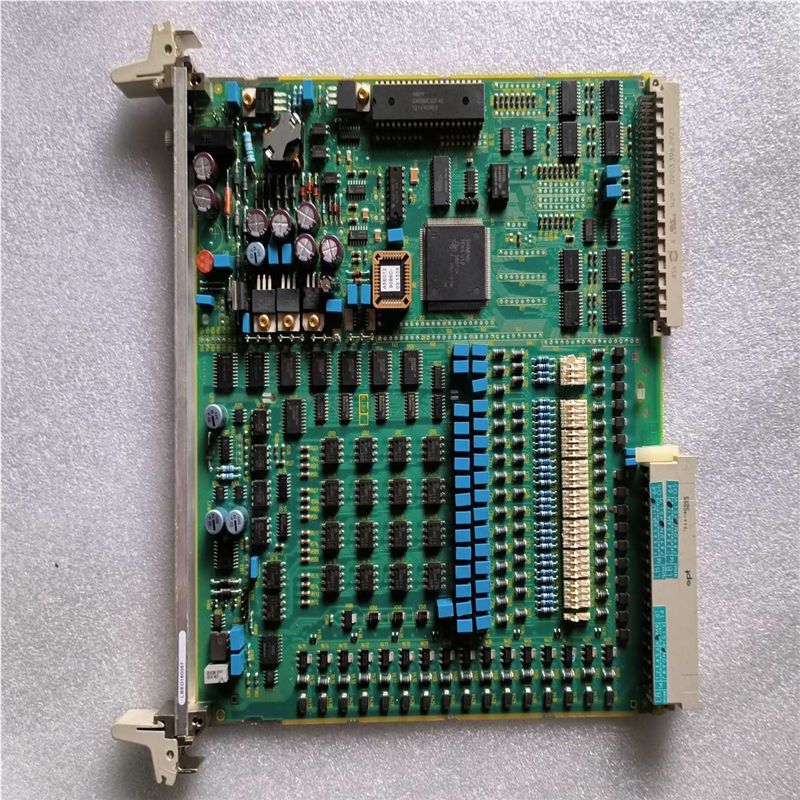 (询价)/ 6DP1230-8CC 板卡，件