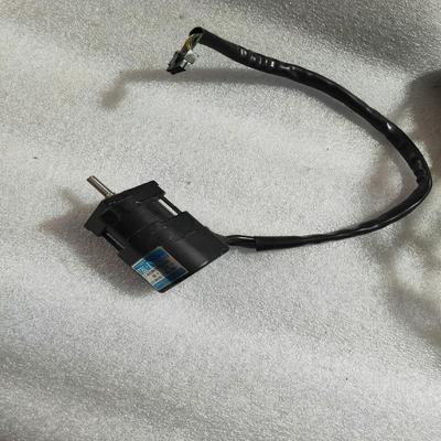 （议价）川电机，TS 4602N1520E500，拆机件，实物图