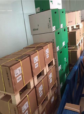 ATV610D30N4 壁挂式IP21380V30议价