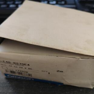 RS70E4 超声波传感器E4B 议价 汇生