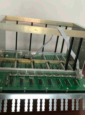 BOBST底座07070000JN 01717002 现议价