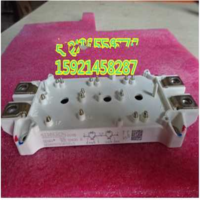 全新SEMIX503GB126V3 SEMiX503GB126v1现货 品质保障~议价