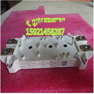 议~全新SEMIX503GB126V3 SEMiX503GB126v1现货 品质保障