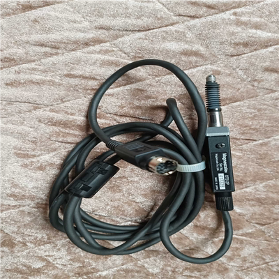 议~ Magnescale位移传感器 DT512P