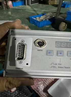 【汇生】FESTO SPC11-INC 537321 费斯托电磁阀【议价】