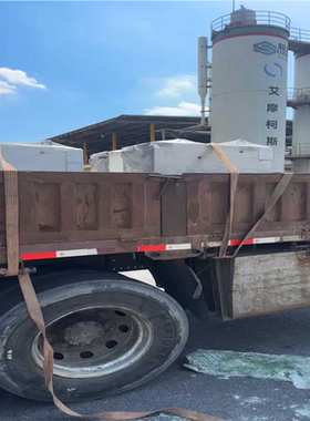 【汇生】阿尔卡特真空泵，干泵ads602h！阿尔卡特干泵ads100【议