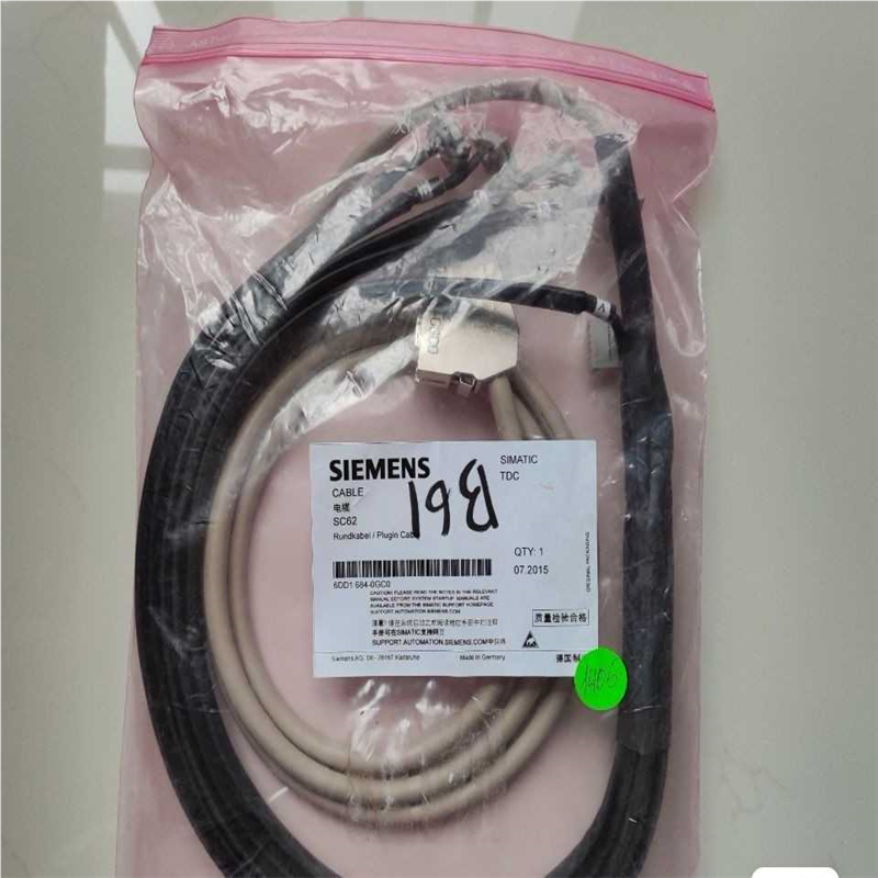 (询价)6DD1684-0GC0议价