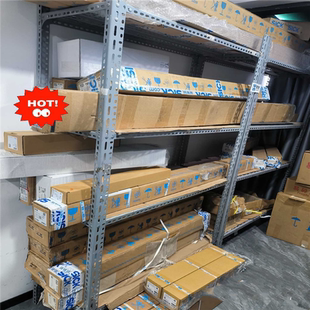 C40S 询价 1018792 0302CB010 C40E