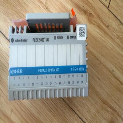 5094-IB32（耶耶电子）