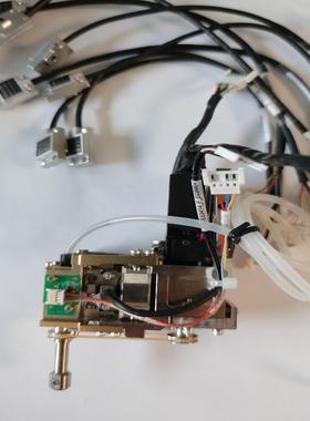 01-E33758.AD838i.Bond Arm,ASM全(崽崽配件）