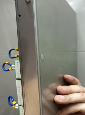 【顺庆】梅里特托利多Mettler Toledo梅特勒XRTC PC【议价】