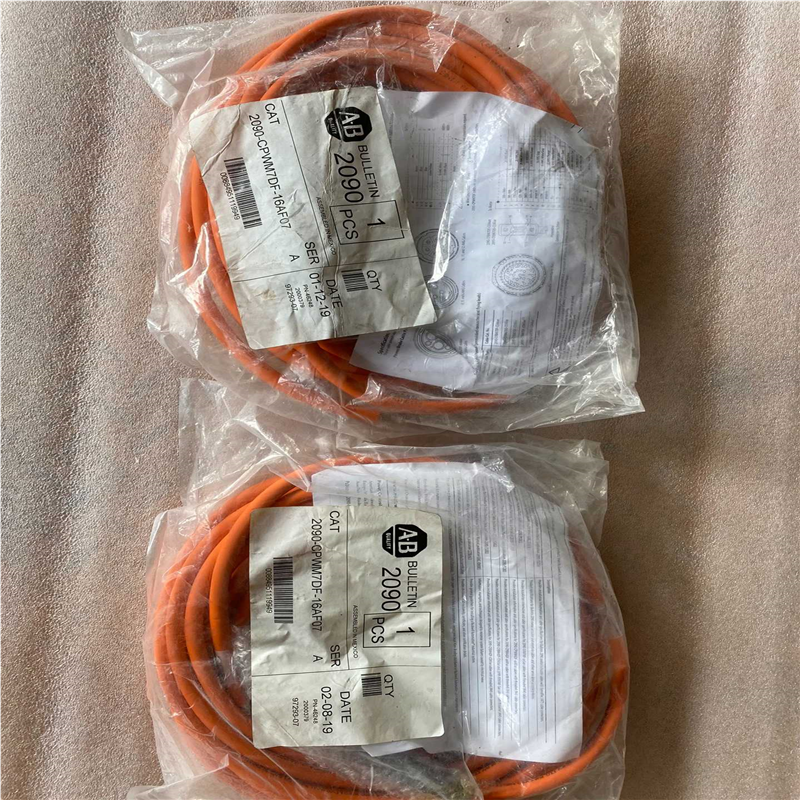 AB 2090-CPWM7DF-16AF07-A 库存全议价