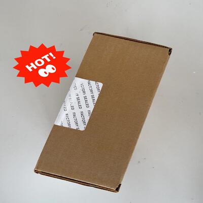 【顺庆】MVI56-DFCM 全新 实物图 议价【议价】