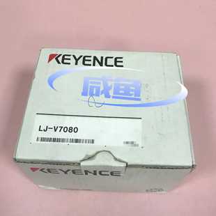 基数电子 基恩士KEYENCE传感器 V7080
