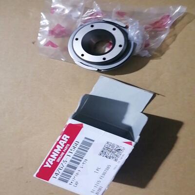 （议价）阀座147673-11560