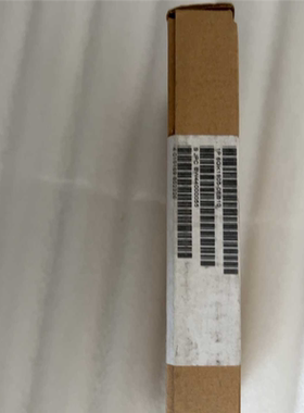 【顺庆】6GK1905-0EB10全新原装一盒5个【议价】