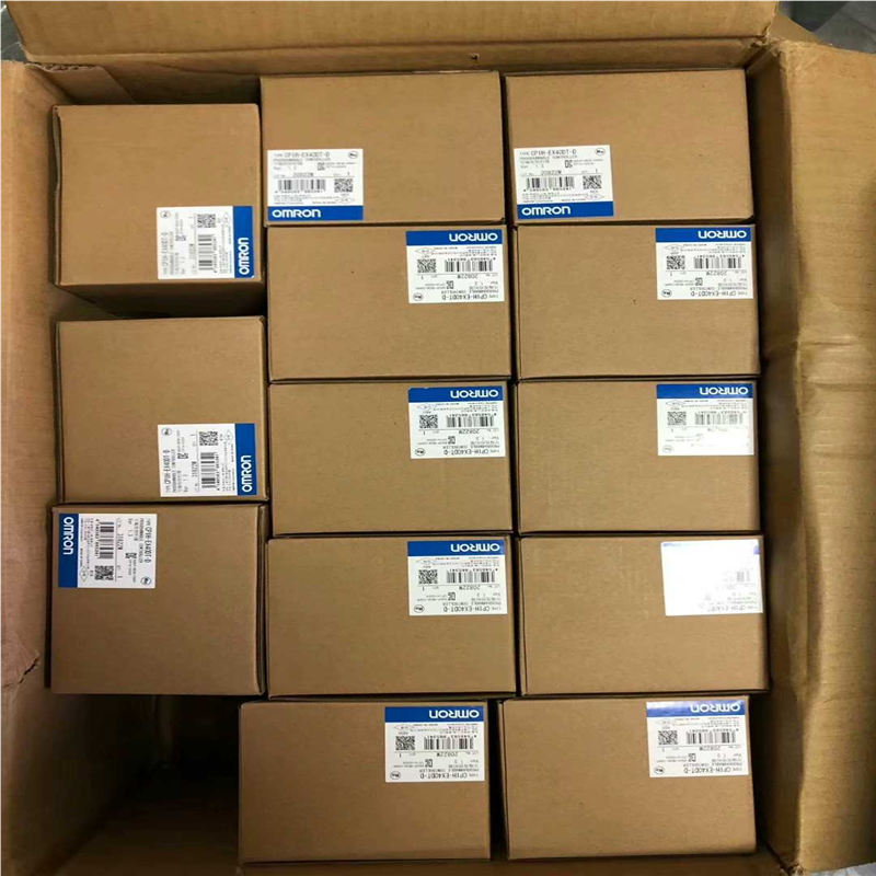 R88M-K4K020C-BS2~议价