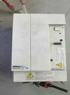 【汇生】D-22941 SK 1500/1 FCT包好 成色漂亮【议价】