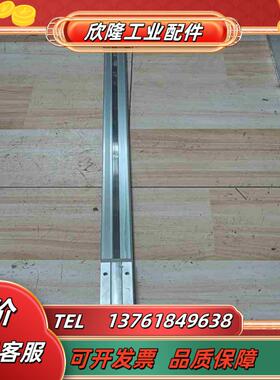 SMCMY1B20G-630L件成色如图喜欢的议价