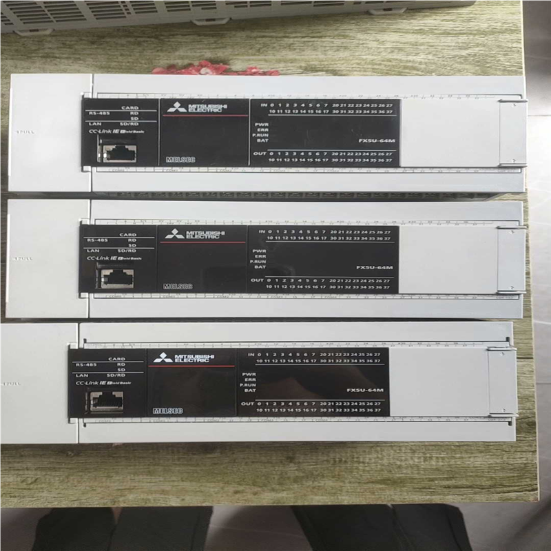 议价FX5U-64MR/ESFX5U-64MR/DS适用
