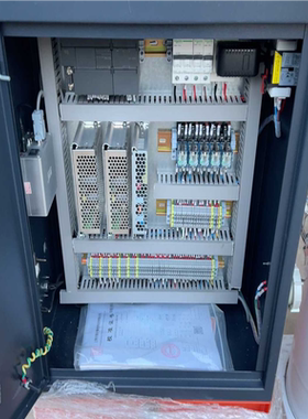 【汇生】上海汉普机械 HAMPTON 准新机器一台，要的联系【议价】