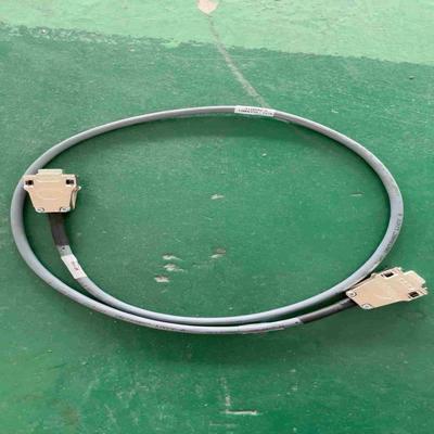 FMK1G 双母头数据线线长1米议价