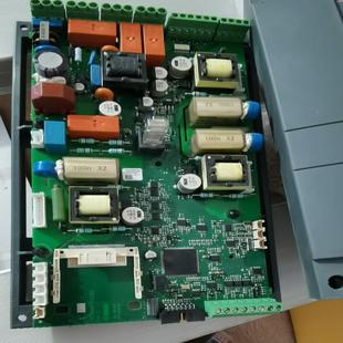 PSTX570 ABB软启动器 600 70拆配件卖 议价 只要价 汇生