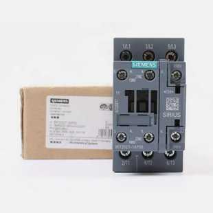 瓠子电子 Siemens 3RT2517 1HA20 3RV2411