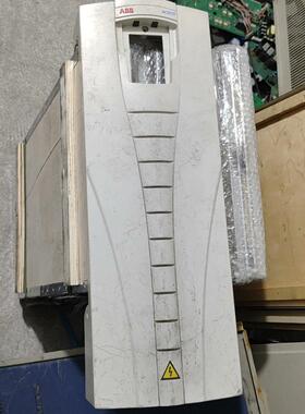 ABB变频器ACS510 550 22KW-45KW白色塑料（憨憨电子）