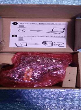 康耐视Checker4G7议价