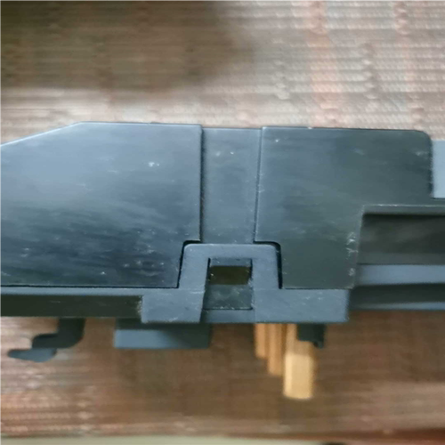 议价施耐德LR2 D33热过载继电器，80-104A，项目剩余，