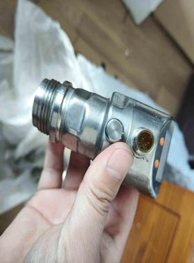 易福门PI2797售如图实价议价