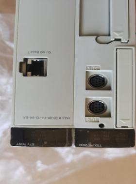 TSXP572634M，实物图，视频测试运行过关，议价，~议价