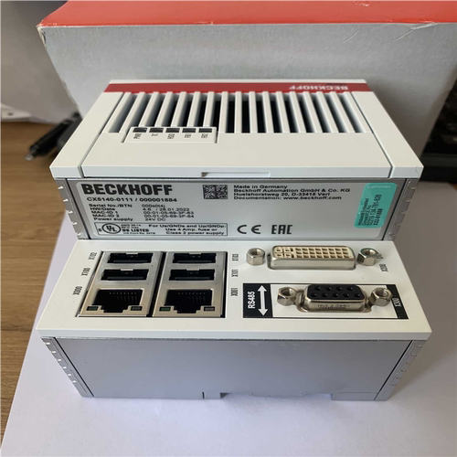 议~CX9020-0115，现货 CX2020-0125+CX2
