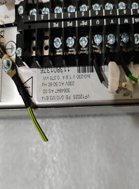 【汇生】LTI   VF1202S.FB.G10.M3.B14【议价】