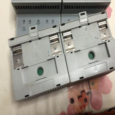 （议价）模块1751-SL4SP有4个，1751-SLBA主机一