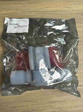 Entegris英特格阀门 气动阀PLPV-K16原议价