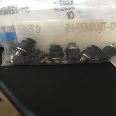 全新ZP2-B035MUGS.ZP2-B035MUGN  防静电吸盘