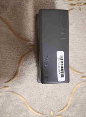 SCIYON南京科远DCS卡件 BM133 Serirs卡件议价