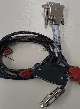 AMAT 线束总成 0140-08896进口成色如图议价