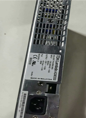 安捷伦液相电源，TDk-Lambda  AGM130  ／A~议价