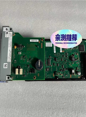 74Y2384 74Y2418 46K5426 IBM 2B（憨憨电子）