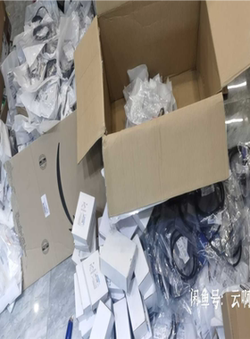 施耐德进口 RM22R1MAMR 没有议价