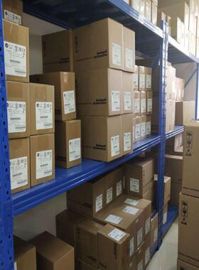 （议价）11P-K6M5A8  未拆封一个 现货